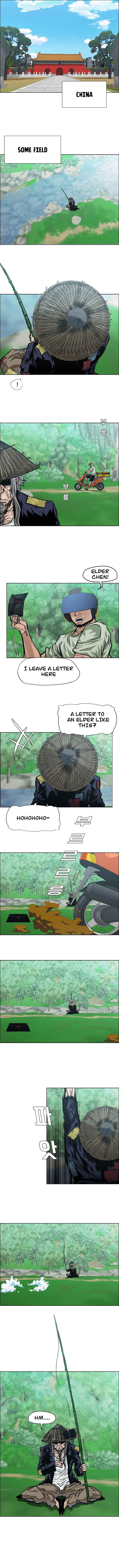 Page 5 of Chapter 5