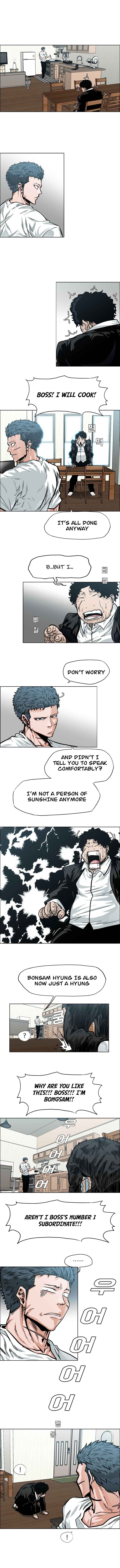 Page 7 of Chapter 5