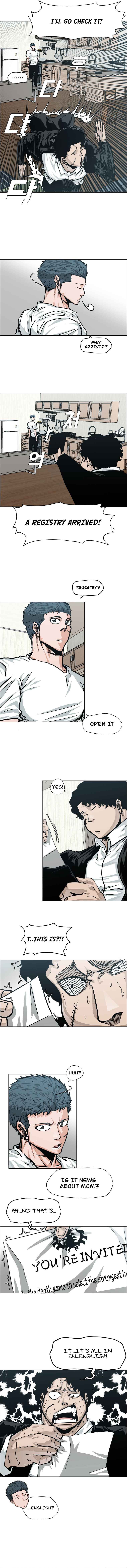 Page 8 of Chapter 5