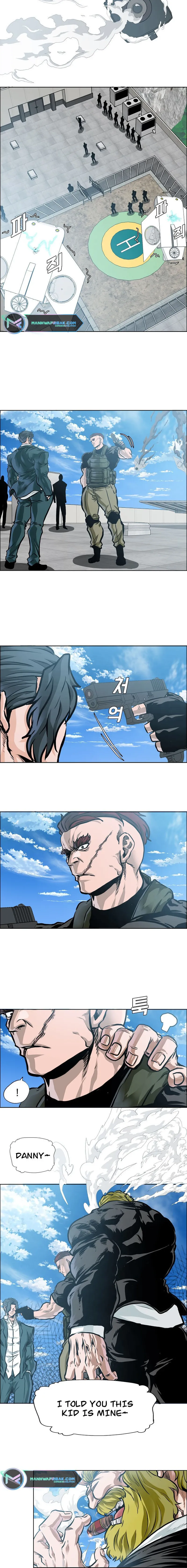 Page 2 of Chapter 61