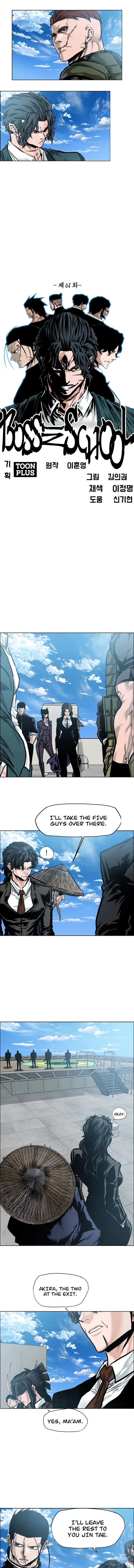 Page 3 of Chapter 61