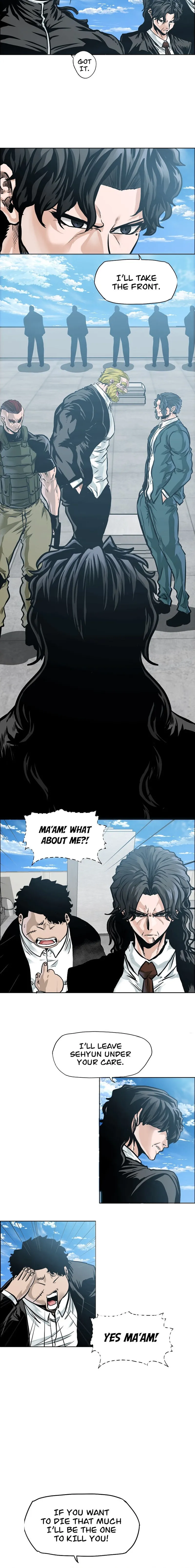 Page 4 of Chapter 61