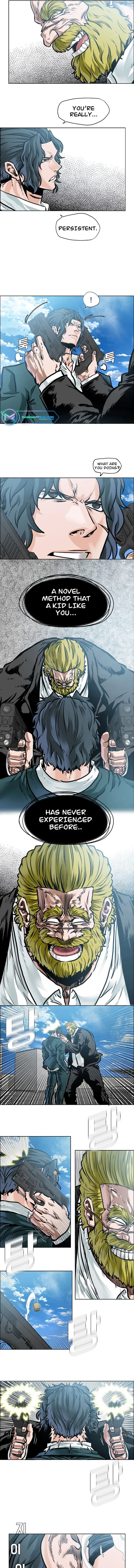 Page 5 of Chapter 61