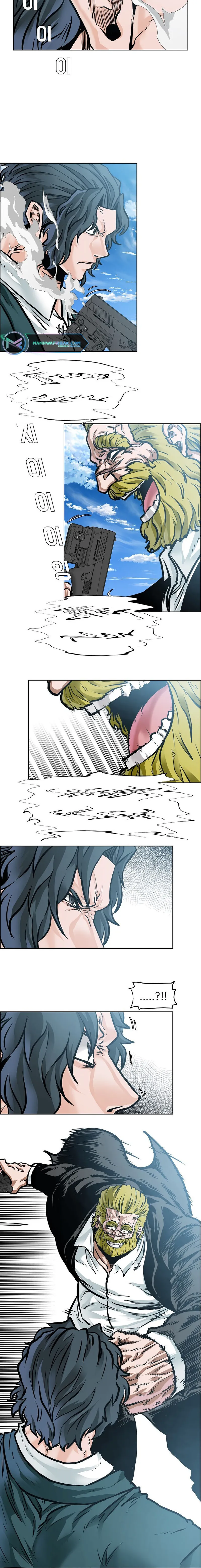Page 6 of Chapter 61