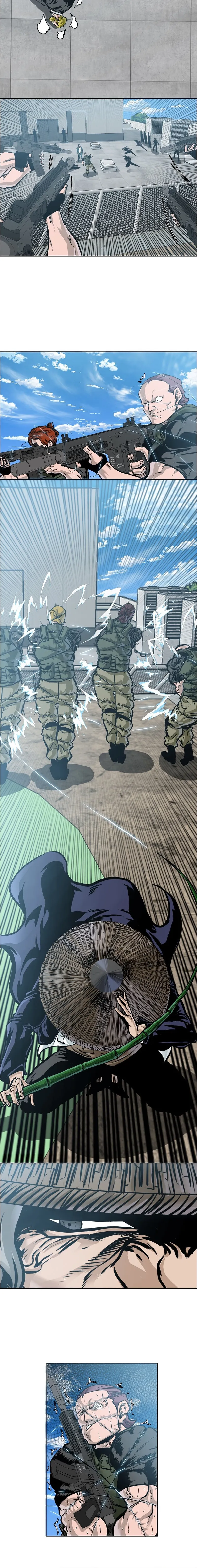 Page 8 of Chapter 61