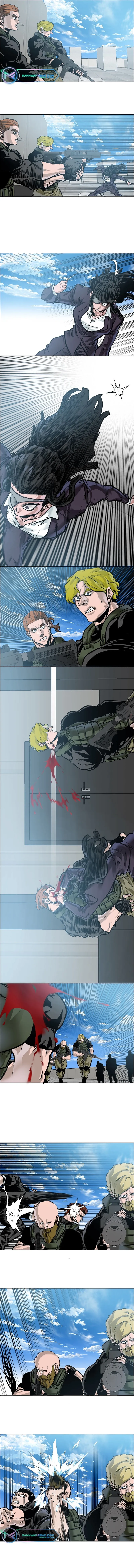 Page 9 of Chapter 61