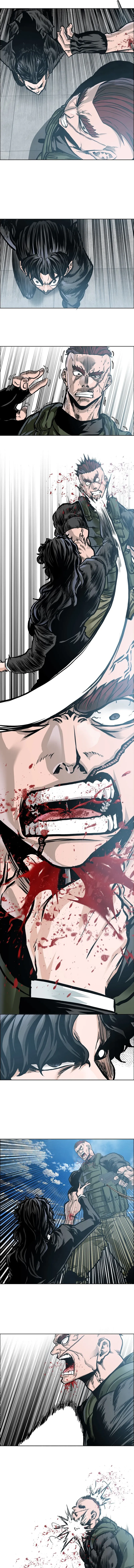 Page 11 of Chapter 61