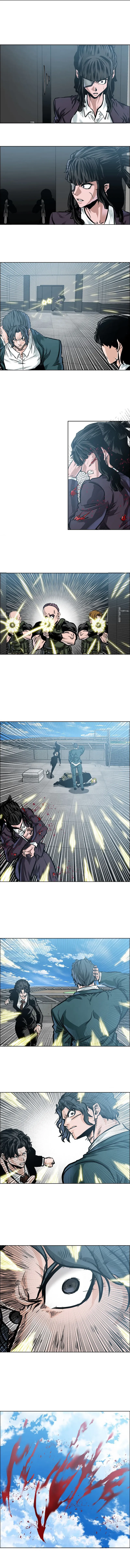 Page 13 of Chapter 61
