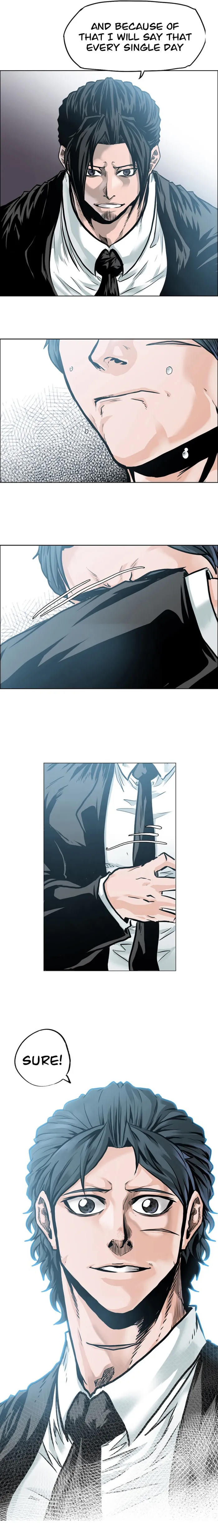 Page 7 of Chapter 65