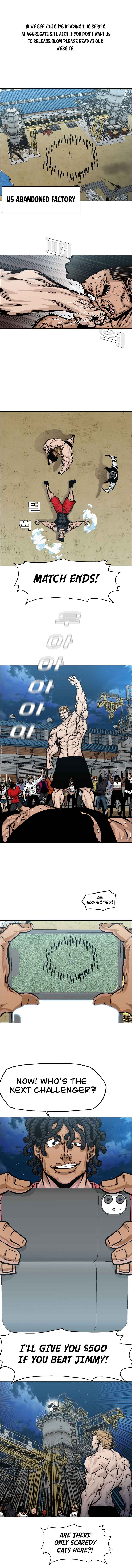 Page 2 of Chapter 6