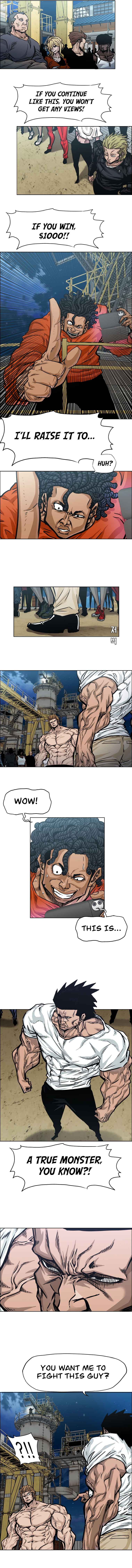 Page 3 of Chapter 6