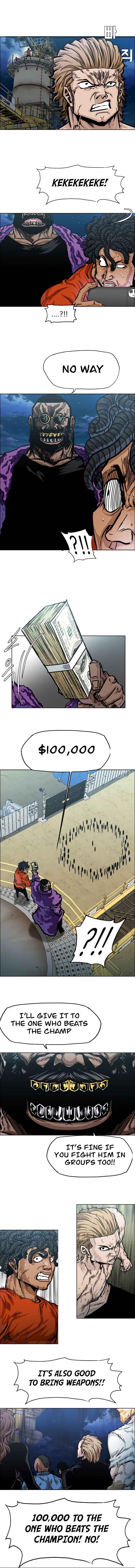 Page 4 of Chapter 6