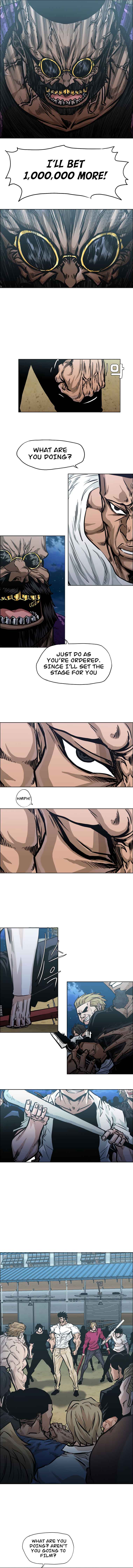 Page 5 of Chapter 6