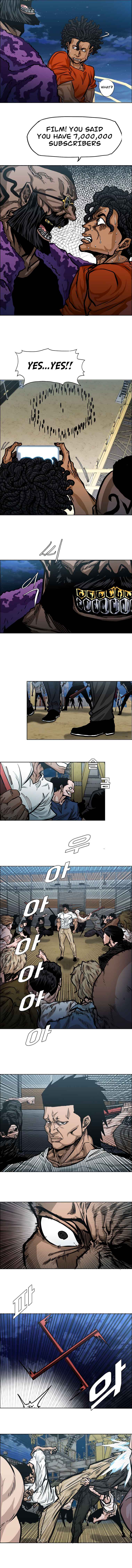 Page 6 of Chapter 6