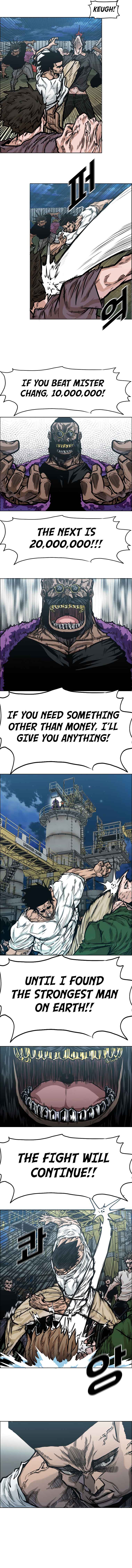 Page 7 of Chapter 6