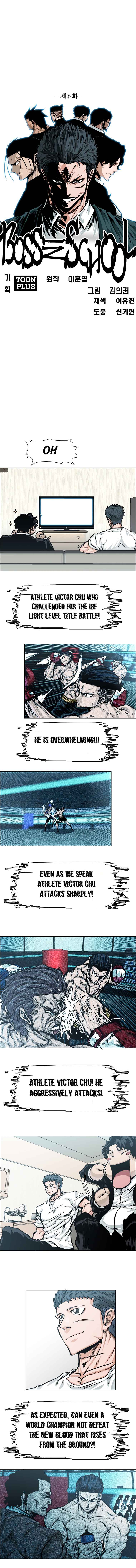 Page 8 of Chapter 6