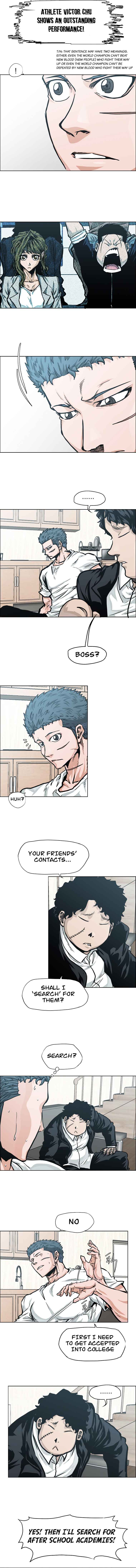 Page 9 of Chapter 6
