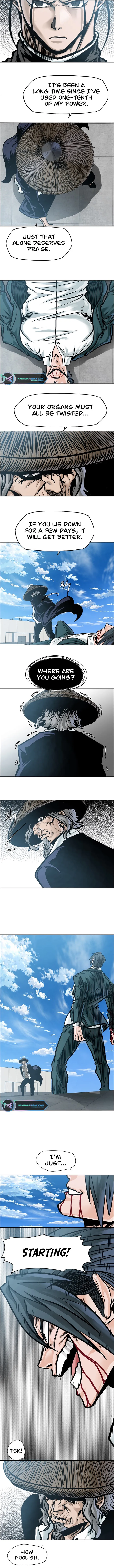 Page 5 of Chapter 74