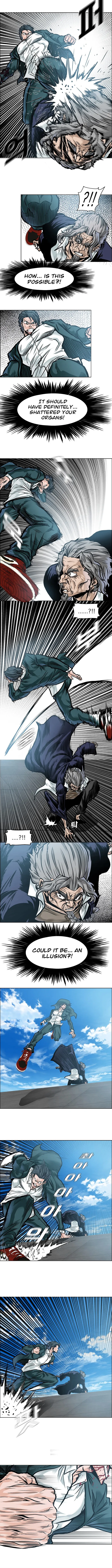 Page 2 of Chapter 75