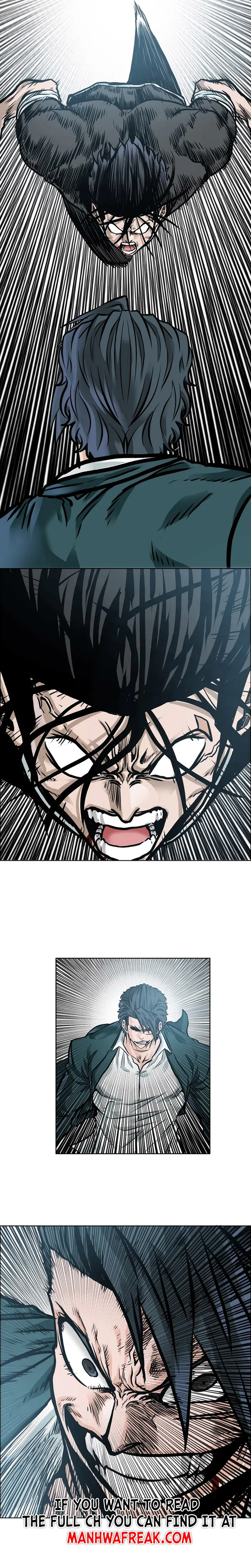 Page 7 of Chapter 79