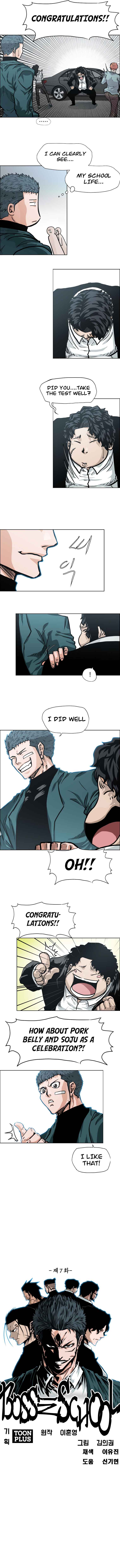 Page 4 of Chapter 7