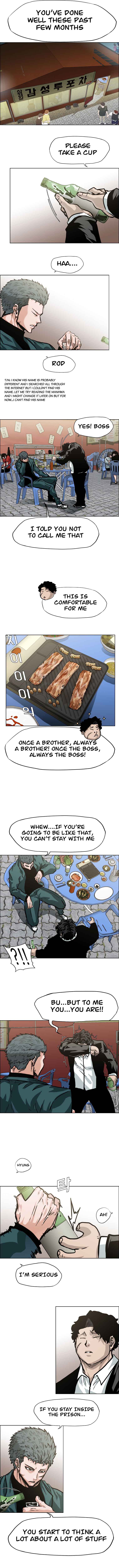 Page 5 of Chapter 7