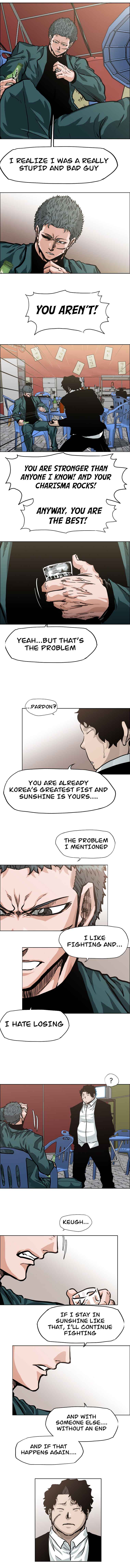 Page 6 of Chapter 7
