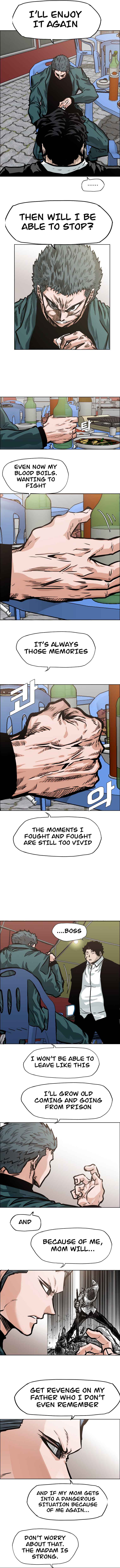 Page 7 of Chapter 7