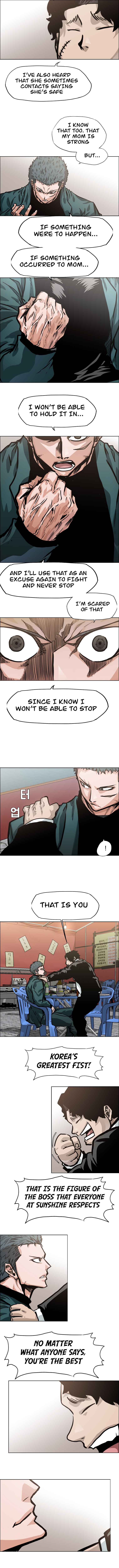 Page 8 of Chapter 7