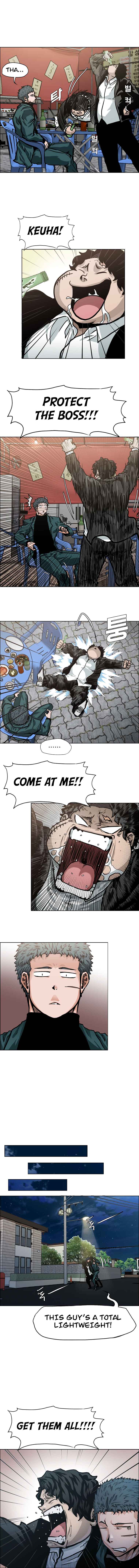 Page 9 of Chapter 7