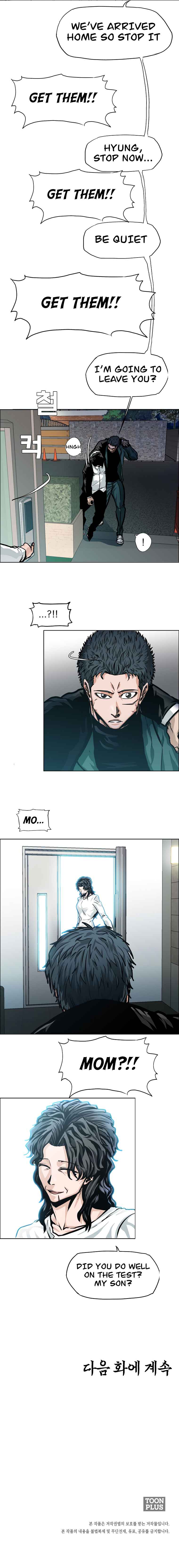 Page 10 of Chapter 7