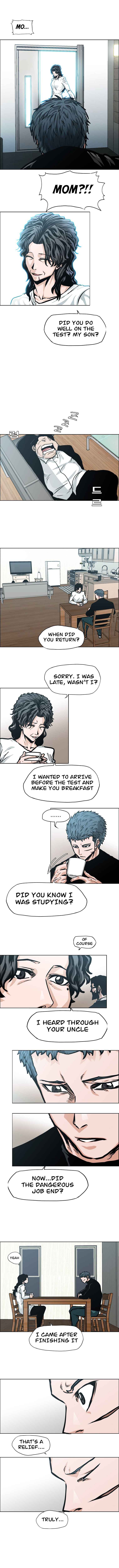 Page 2 of Chapter 8