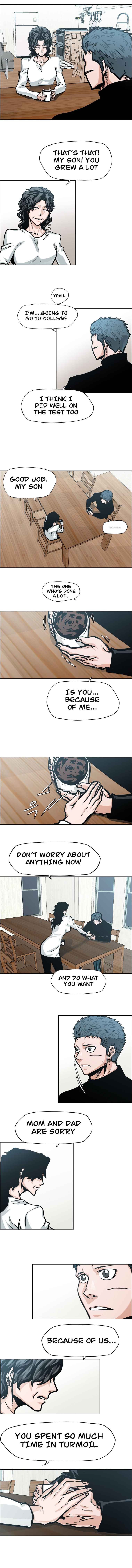 Page 3 of Chapter 8