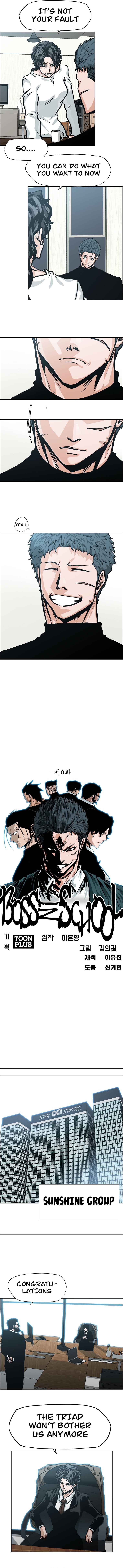 Page 4 of Chapter 8