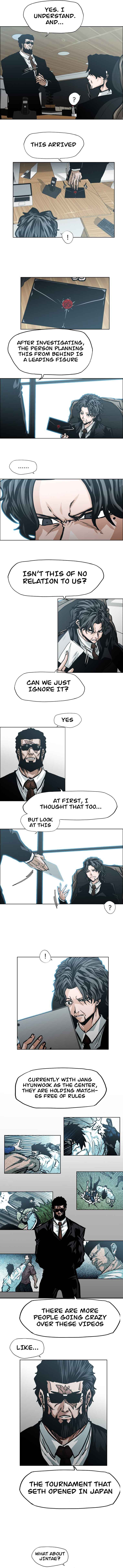 Page 5 of Chapter 8