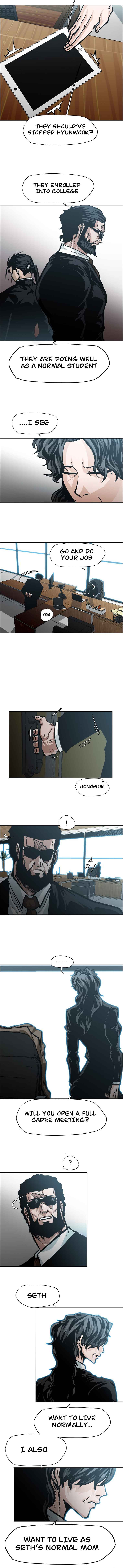 Page 6 of Chapter 8