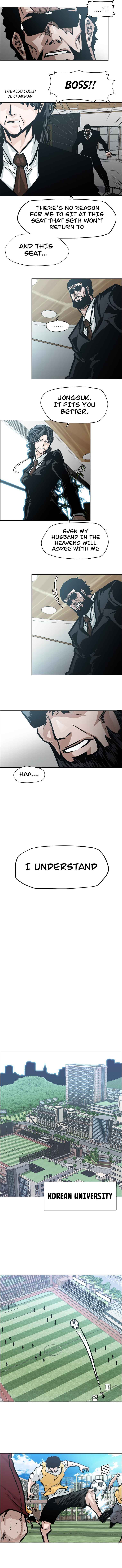 Page 7 of Chapter 8