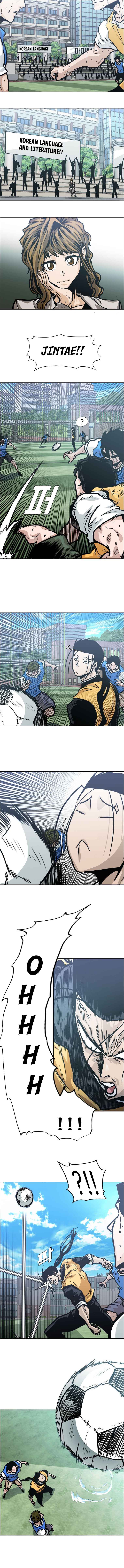 Page 8 of Chapter 8