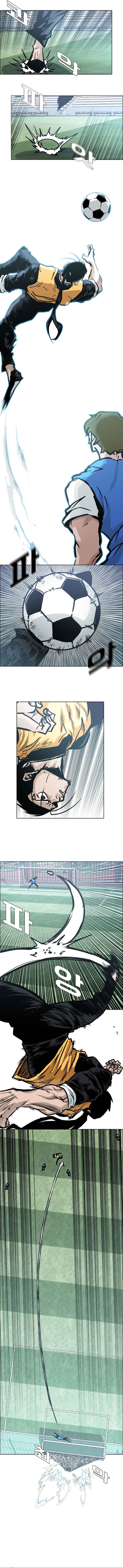 Page 9 of Chapter 8
