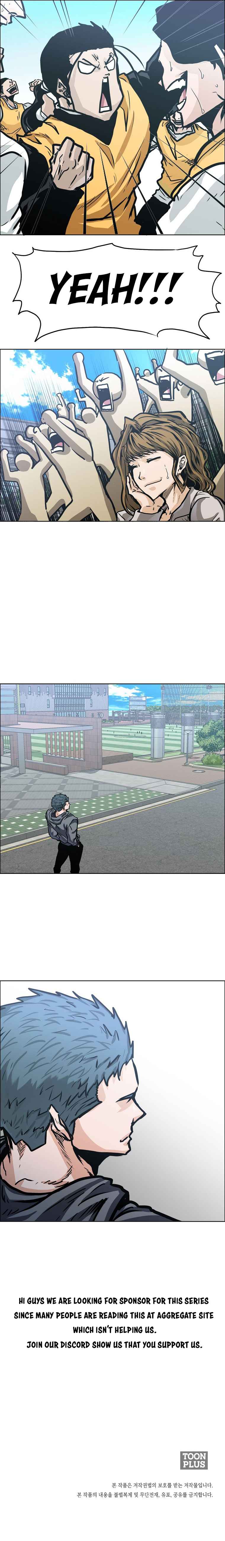 Page 10 of Chapter 8