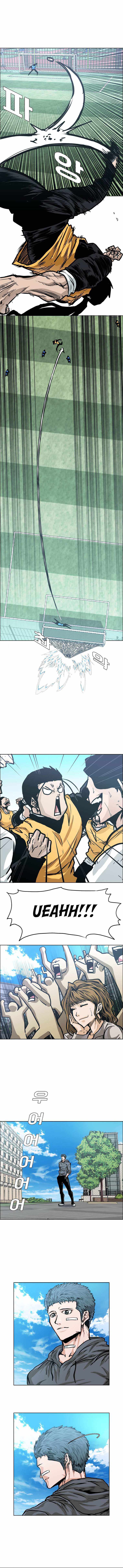 Page 2 of Chapter 9