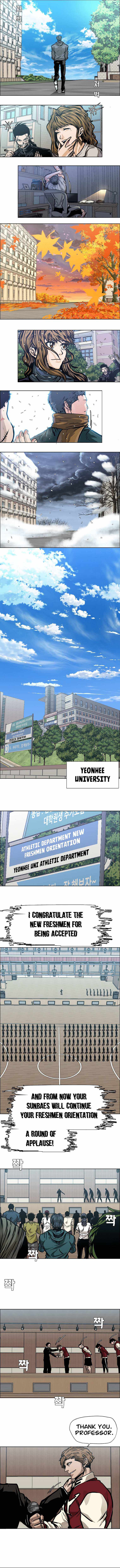Page 3 of Chapter 9