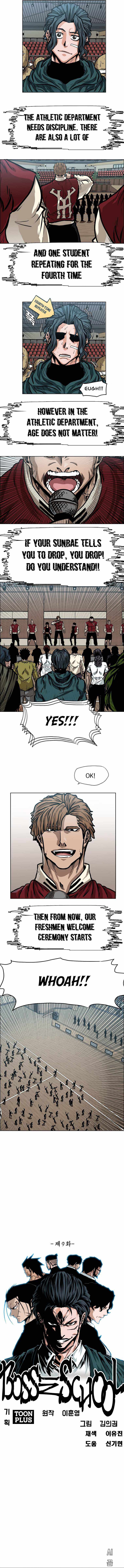 Page 5 of Chapter 9