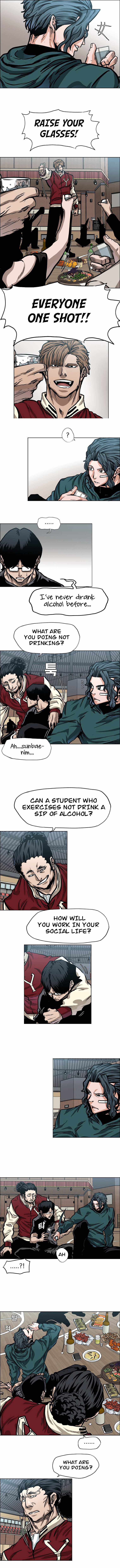 Page 6 of Chapter 9