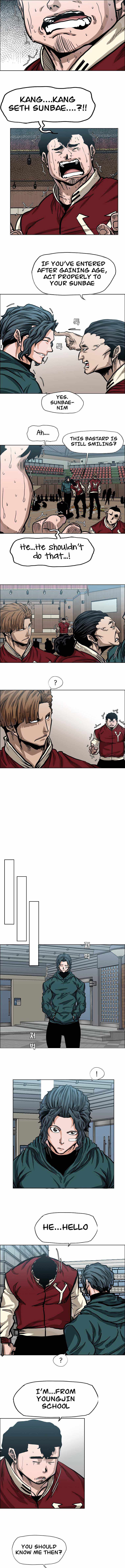 Page 7 of Chapter 9