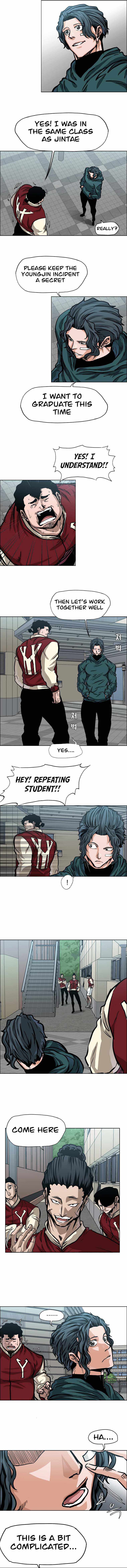 Page 8 of Chapter 9