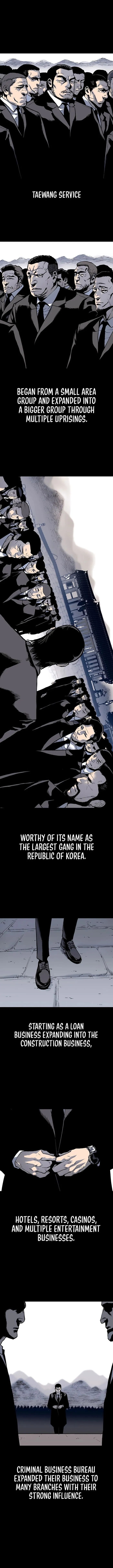 Page 1 of Chapter 1