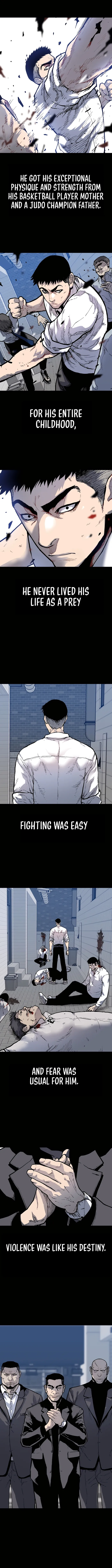 Page 4 of Chapter 1