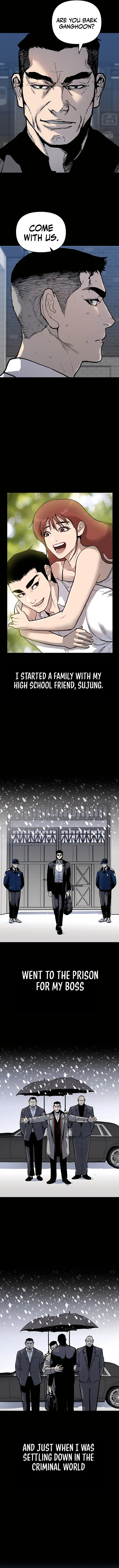 Page 5 of Chapter 1