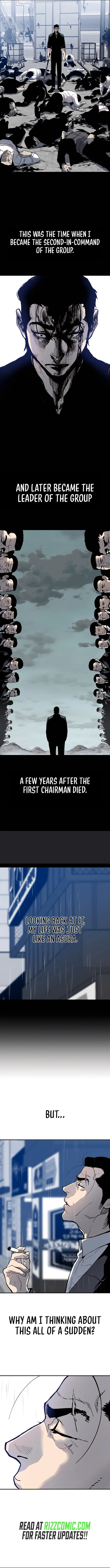 Page 7 of Chapter 1